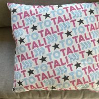 Personalized | Customized 18x18 Pillow Covers & Inserts