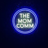 Acrylic Neon Business Name Sign - Image 6