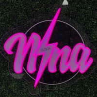 Custom Acrylic Layered + Neon Accent Sign In Board for Events, Wedding, Bar/Bat Mitzvahs