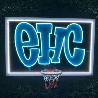 Custom Acrylic Layered + Neon Accent Sign In Board for Events, Wedding, Bar/Bat Mitzvahs - Image 11