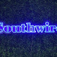 Acrylic Neon Sign | Birthday Party Neon Sign | Wedding Neon Sign | Sweet 16 Neon Sign | Bar Bat Mitzvah Business Neon Sign - Image 10