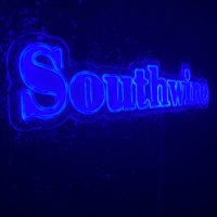 Acrylic Neon Sign | Birthday Party Neon Sign | Wedding Neon Sign | Sweet 16 Neon Sign | Bar Bat Mitzvah Business Neon Sign - Image 3