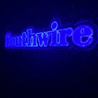 Acrylic Neon Sign | Birthday Party Neon Sign | Wedding Neon Sign | Sweet 16 Neon Sign | Bar Bat Mitzvah Business Neon Sign - Image 11