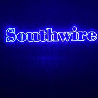 Acrylic Neon Sign | Birthday Party Neon Sign | Wedding Neon Sign | Sweet 16 Neon Sign | Bar Bat Mitzvah Business Neon Sign - Image 12