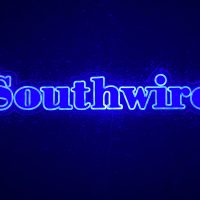 Acrylic Neon Sign | Birthday Party Neon Sign | Wedding Neon Sign | Sweet 16 Neon Sign | Bar Bat Mitzvah Business Neon Sign - Image 2