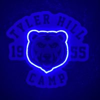 Acrylic Neon Sign | Birthday Party Neon Sign | Wedding Neon Sign | Sweet 16 Neon Sign | Bar Bat Mitzvah Business Neon Sign - Image 12