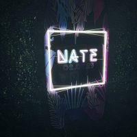 Custom Acrylic Layered + Neon Accent Sign In Board for Events, Wedding, Bar/Bat Mitzvahs - Image 4