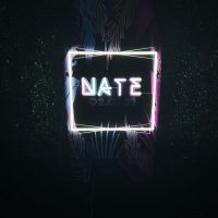 Custom Acrylic Layered + Neon Accent Sign In Board for Events, Wedding, Bar/Bat Mitzvahs - Image 7
