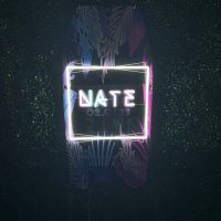 Custom Acrylic Layered + Neon Accent Sign In Board for Events, Wedding, Bar/Bat Mitzvahs - Image 8