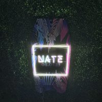 Custom Acrylic Layered + Neon Accent Sign In Board for Events, Wedding, Bar/Bat Mitzvahs - Image 12