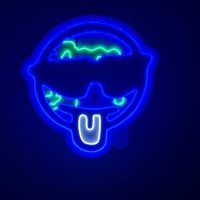 Custom Acrylic Layered + Neon Accent Sign In Board for Events, Wedding, Bar/Bat Mitzvahs - Image 6