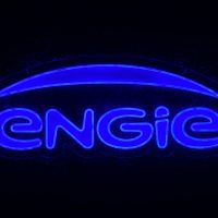 Custom Acrylic Neon Business Sign | Birthday Party Neon Sign | Wedding Neon Sign | Sweet 16 Neon Sign | Bar Bat Mitzvah Neon Sign - Image 5