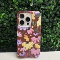 Taylor Piano Surprise Song Floral Printed Tough Phone Cases, Tour Gift Idea, Surprise Songs, Era Memory Mashup, Swift Fan