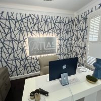 Dibond Metal Composite Aluminum Custom Printed Sign for Business or Special Event | Indoor or Outdoor - Image 9