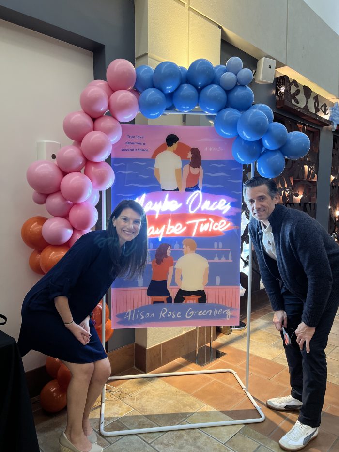 Custom Acrylic Neon Sign | Birthday Party Neon Sign | Wedding Neon Sign | Sweet 16 Neon Sign | Bar Bat Mitzvah Neon Sign - Image 5