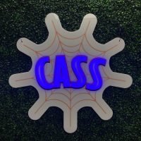 Custom Acrylic Layered + Neon Accent Sign In Board for Events, Wedding, Bar/Bat Mitzvahs - Image 12