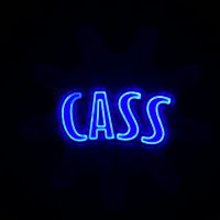 Custom Acrylic Layered + Neon Accent Sign In Board for Events, Wedding, Bar/Bat Mitzvahs - Image 13