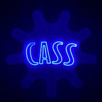 Custom Acrylic Layered + Neon Accent Sign In Board for Events, Wedding, Bar/Bat Mitzvahs - Image 14
