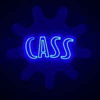 Custom Acrylic Layered + Neon Accent Sign In Board for Events, Wedding, Bar/Bat Mitzvahs - Image 5