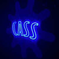 Custom Acrylic Layered + Neon Accent Sign In Board for Events, Wedding, Bar/Bat Mitzvahs - Image 16