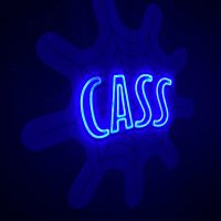 Custom Acrylic Layered + Neon Accent Sign In Board for Events, Wedding, Bar/Bat Mitzvahs - Image 11
