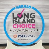 LED Acrylic Light Up Display Centerpiece - Create Your Own With Photo, Text, Logo or Design - Sweet 16, Birthday, Bar/Bat Mitzvah, Weddings, Graduation - Image 3