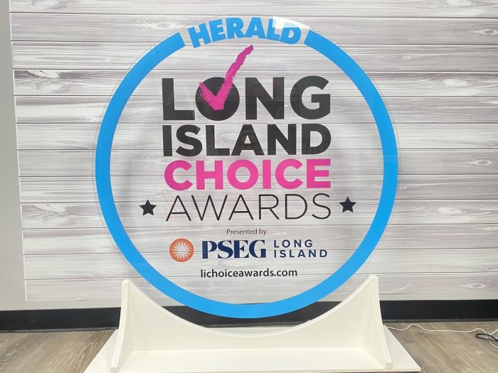 LED Acrylic Light Up Display Centerpiece - Create Your Own With Photo, Text, Logo or Design - Sweet 16, Birthday, Bar/Bat Mitzvah, Weddings, Graduation - Image 5