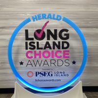 LED Acrylic Light Up Display Centerpiece - Create Your Own With Photo, Text, Logo or Design - Sweet 16, Birthday, Bar/Bat Mitzvah, Weddings, Graduation - Image 8