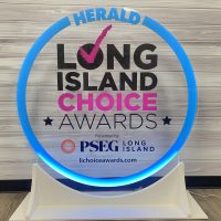 LED Acrylic Light Up Display Centerpiece - Create Your Own With Photo, Text, Logo or Design - Sweet 16, Birthday, Bar/Bat Mitzvah, Weddings, Graduation - Image 9