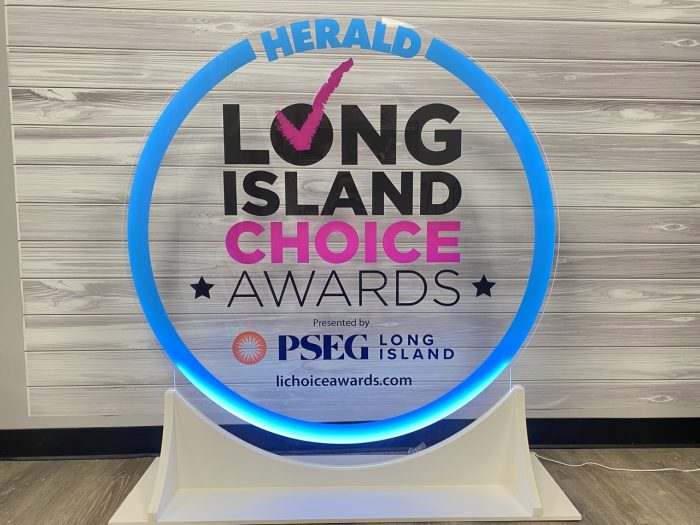 LED Acrylic Light Up Display Centerpiece - Create Your Own With Photo, Text, Logo or Design - Sweet 16, Birthday, Bar/Bat Mitzvah, Weddings, Graduation - Image 9