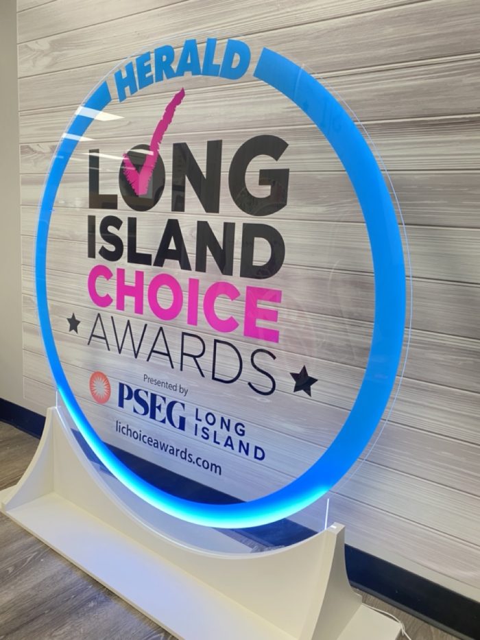 LED Acrylic Light Up Display Centerpiece - Create Your Own With Photo, Text, Logo or Design - Sweet 16, Birthday, Bar/Bat Mitzvah, Weddings, Graduation - Image 10