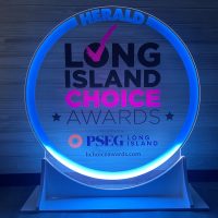 LED Acrylic Light Up Display Centerpiece - Create Your Own With Photo, Text, Logo or Design - Sweet 16, Birthday, Bar/Bat Mitzvah, Weddings, Graduation - Image 12