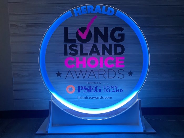 LED Acrylic Light Up Display Centerpiece - Create Your Own With Photo, Text, Logo or Design - Sweet 16, Birthday, Bar/Bat Mitzvah, Weddings, Graduation - Image 12